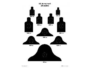 US-Army-terc-25-m-1-0-480x650